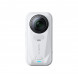 Экшн-камера Insta360 X6 Standart Bundle, White в Подольске