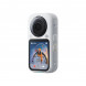 Экшн-камера Insta360 X6 Standart Bundle, White в Подольске