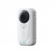 Экшн-камера Insta360 X6 Standart Bundle, White в Подольске