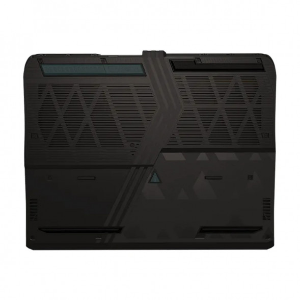 Ноутбук MSI Vector 16 HX AI A2XWHG-438CN (16&amp;quot;, IPS, Intel Core Ultra 9 275HX 2.7ГГц, 24 ядра, 16ГБ DDR5, 1ТБ SSD, NVIDIA GeForce RTX 5070 Ti 12 ГБ, Windows 11 Home), серый в Подольске