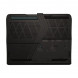 Ноутбук MSI Vector 16 HX AI A2XWHG-438CN (16&amp;quot;, IPS, Intel Core Ultra 9 275HX 2.7ГГц, 24 ядра, 16ГБ DDR5, 1ТБ SSD, NVIDIA GeForce RTX 5070 Ti 12 ГБ, Windows 11 Home), серый в Подольске