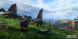 Игра Avatar: Frontiers of Pandora. Special Edition [PS5, русские субтитры] в Подольске