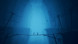 Игра Little Nightmares II. Enhanced Edition [PS5, русские субтитры] в Подольске