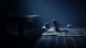 Игра Little Nightmares II. Enhanced Edition [PS5, русские субтитры] в Подольске