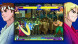 Игра Street Fighter: 30th Anniversary Collection [PS4, английская версия] в Подольске