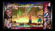 Игра Street Fighter: 30th Anniversary Collection [PS4, английская версия] в Подольске