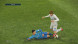 Игра PES 2019: Pro Evolution Soccer [PS4, русские субтитры] в Подольске