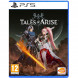 Игра Tales of Arise [PS5, русские субтитры] в Подольске