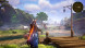 Игра Tales of Arise [PS5, русские субтитры] в Подольске