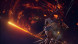 Игра Tales of Arise [PS5, русские субтитры] в Подольске