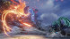 Игра Tales of Arise [PS5, русские субтитры] в Подольске