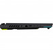 Ноутбук ASUS ROG Strix G16 G614FM-WS94 (16&amp;quot;, IPS, AMD Ryzen 9 9955HX 2.5ГГц, 16 ядер, 16ГБ DDR5, 1ТБ SSD, NVIDIA GeForce RTX 5060 8 ГБ, Windows 11 Home), серый в Подольске