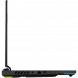 Ноутбук ASUS ROG Strix G16 G614FM-WS94 (16&amp;quot;, IPS, AMD Ryzen 9 9955HX 2.5ГГц, 16 ядер, 16ГБ DDR5, 1ТБ SSD, NVIDIA GeForce RTX 5060 8 ГБ, Windows 11 Home), серый в Подольске