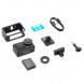 Dji Osmo Action 4 Standart Combo в Подольске