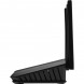 Wi-Fi роутер ASUS RT-BE58U, Wi-Fi 7, BE3600, 2.4/5ГГц, 4 LAN, черный в Подольске