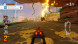 Crash Team Racing Nitro-Fueled [PS4, английская версия] в Подольске