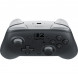 Геймпад Nintendo Switch 2 Pro Controller в Подольске