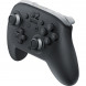 Геймпад Nintendo Switch 2 Pro Controller в Подольске