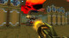 Игра Quake II (2) (Limited Run #76) [PS5, русские субтитры] в Подольске