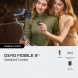 Стабилизатор DJI Osmo Mobile 8P Standard Combo в Подольске