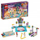 Конструктор LEGO Friends 41372 Занятие по гимнастике в Подольске