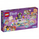 Конструктор LEGO Friends 41372 Занятие по гимнастике в Подольске