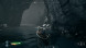 God of War [PS4, русская версия] в Подольске