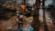 God of War [PS4, русская версия] в Подольске