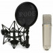 Студийный микрофон Rode NT1-A Complete Vocal Recording Solution в Подольске