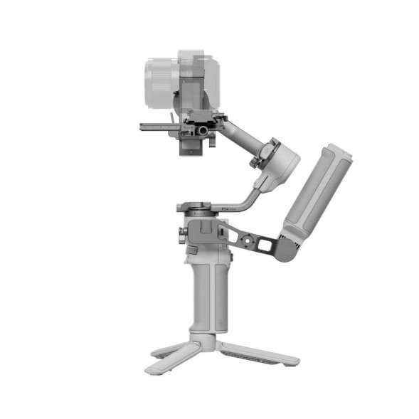 Стабилизатор DJI RS 4 Mini Combo в Подольске