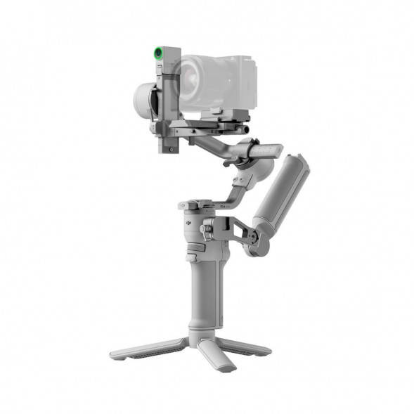 Стабилизатор DJI RS 4 Mini Combo в Подольске