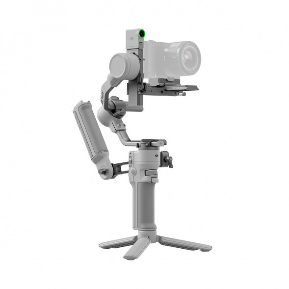 Стабилизатор DJI RS 4 Mini Combo в Подольске