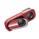 Экшн-камера Insta360 Go 3S Retro Bundle Special Edition 128ГБ, Red в Подольске