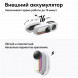 Экшн-камера Insta360 Go 3S Retro Bundle Special Edition 128ГБ, Red в Подольске