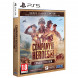 Игра Company of Heroes 3. Console Edition [PS5, английская версия] в Подольске
