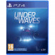 Игра Under The Waves [PS4, русские субтитры] в Подольске