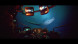 Игра Under The Waves [PS4, русские субтитры] в Подольске