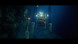 Игра Under The Waves [PS4, русские субтитры] в Подольске