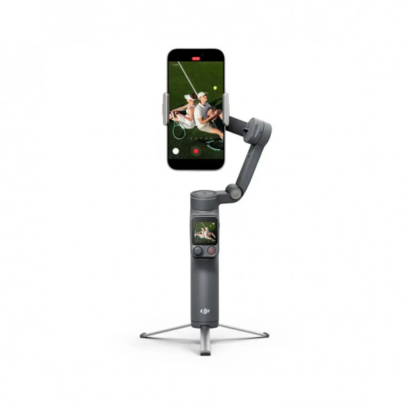 Стабилизатор DJI Osmo Mobile 8P Creator Combo в Подольске