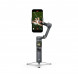 Стабилизатор DJI Osmo Mobile 8P Creator Combo в Подольске