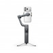 Стабилизатор DJI Osmo Mobile 8P Creator Combo в Подольске