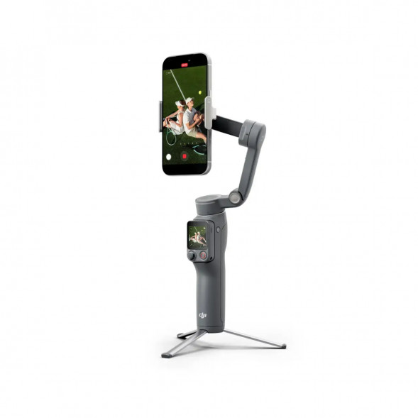 Стабилизатор DJI Osmo Mobile 8P Creator Combo в Подольске