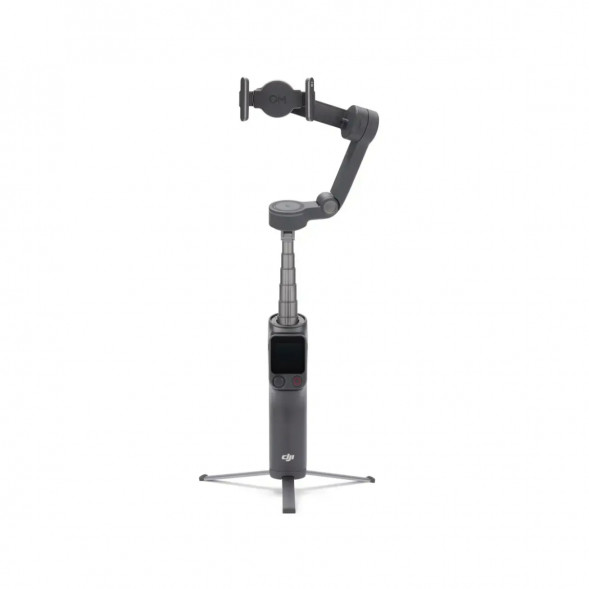 Стабилизатор DJI Osmo Mobile 8P Creator Combo в Подольске