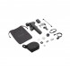 Стабилизатор DJI Osmo Mobile 8P Creator Combo в Подольске