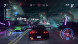 Need for Speed Heat [PS4, русская версия]  в Подольске