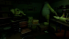 Игра Five Nights at Freddy&amp;#039;s: Secret of the Mimic [PS5, английская версия] в Подольске