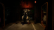 Игра Five Nights at Freddy&amp;#039;s: Secret of the Mimic [PS5, английская версия] в Подольске