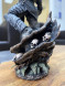 3D фигурка Хищник Чоппер &amp;quot;Чужой против Хищника&amp;quot; в Подольске
