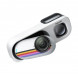 Экшн-камера Insta360 Go 3S Retro Bundle Special Edition 128ГБ, White в Подольске