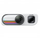 Экшн-камера Insta360 Go 3S Retro Bundle Special Edition 128ГБ, White в Подольске